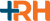 Logo MaisRH